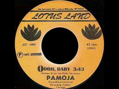  - Pamoja