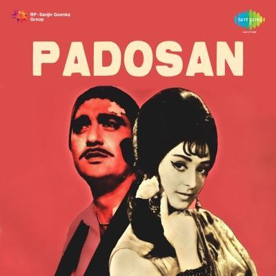 Padosan (Original Motion Picture Soundtrack) - Kishore Kumar
