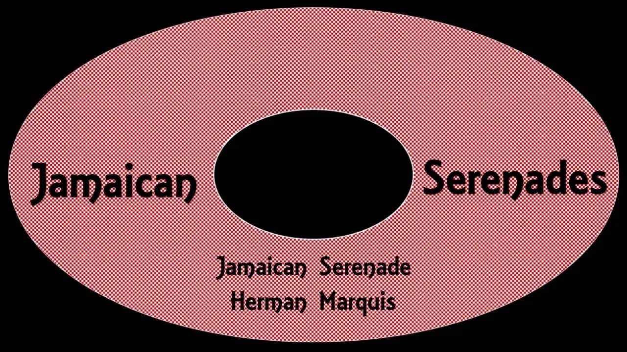 solid gold - Herman Marques