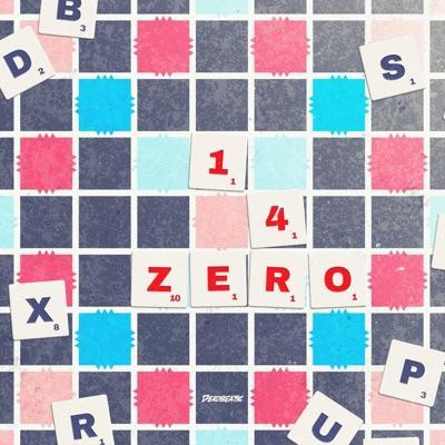 Unknown - Zero