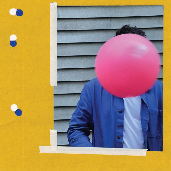Real Fun - Ned Milligan, M. Sage