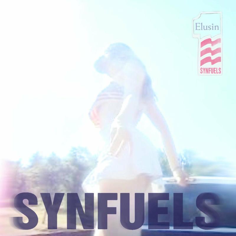 SYNFUELS - Elusin