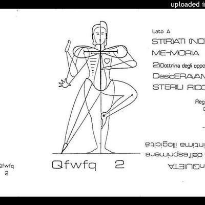 Invaghirti - QFWFQ