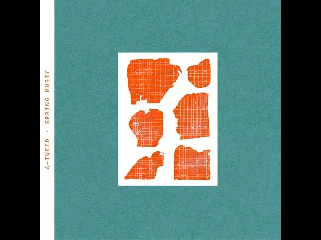 Spring Music - Atweed