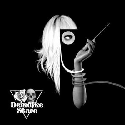 Symbiosis - Demdike Stare