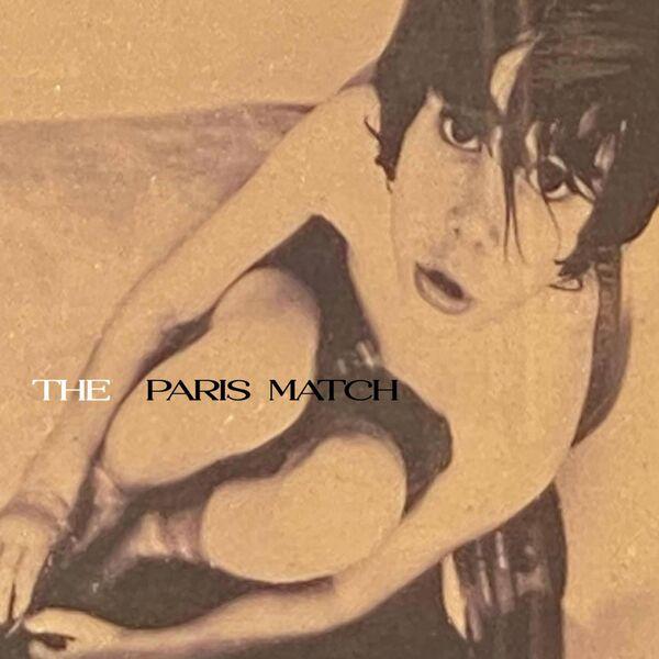 The Paris Match - The Paris Match
