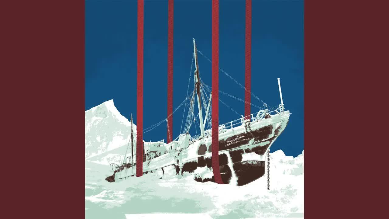 I Feel Better - Hot Chip