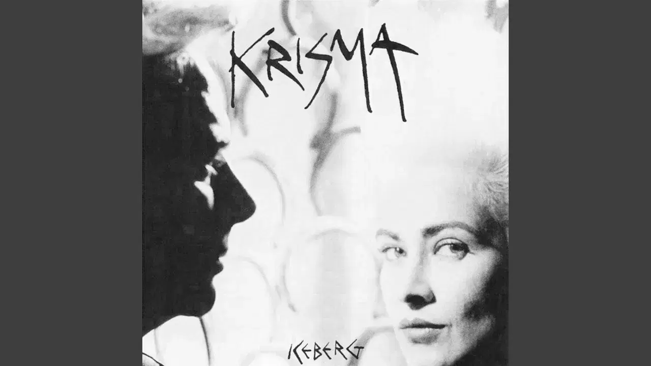  - Crystal lover