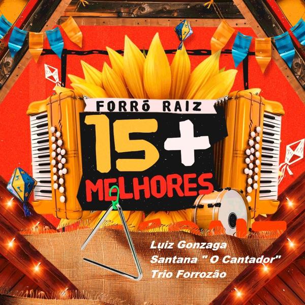 - Luiz Gonzaga