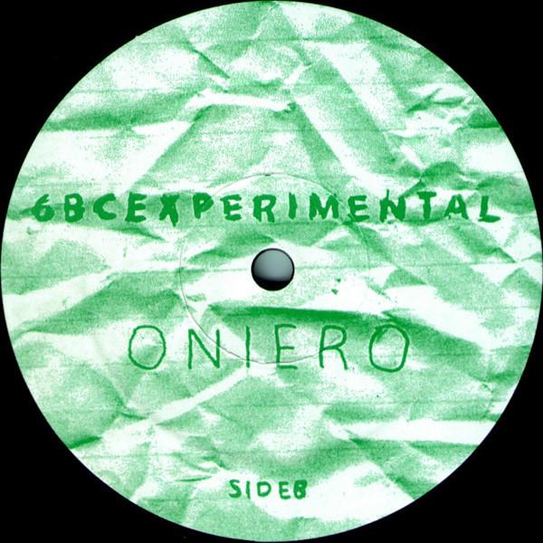  - Oniero