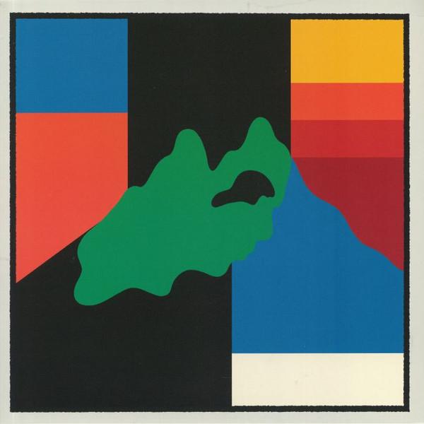 Pascal Latour - Pascal Latour