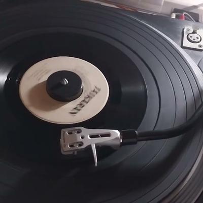 000 - B. Jaikaran