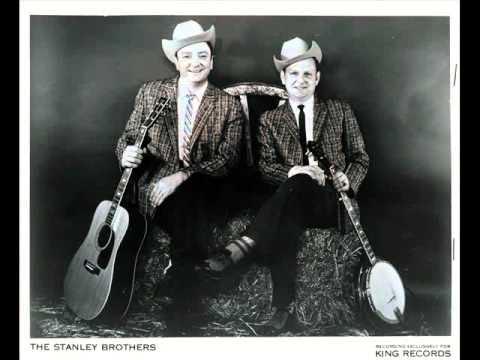 The Complete Columbia Recordings - The Stanley Brothers