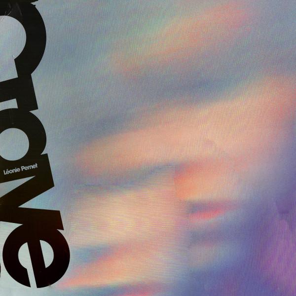 Crave - Léonie Pernet