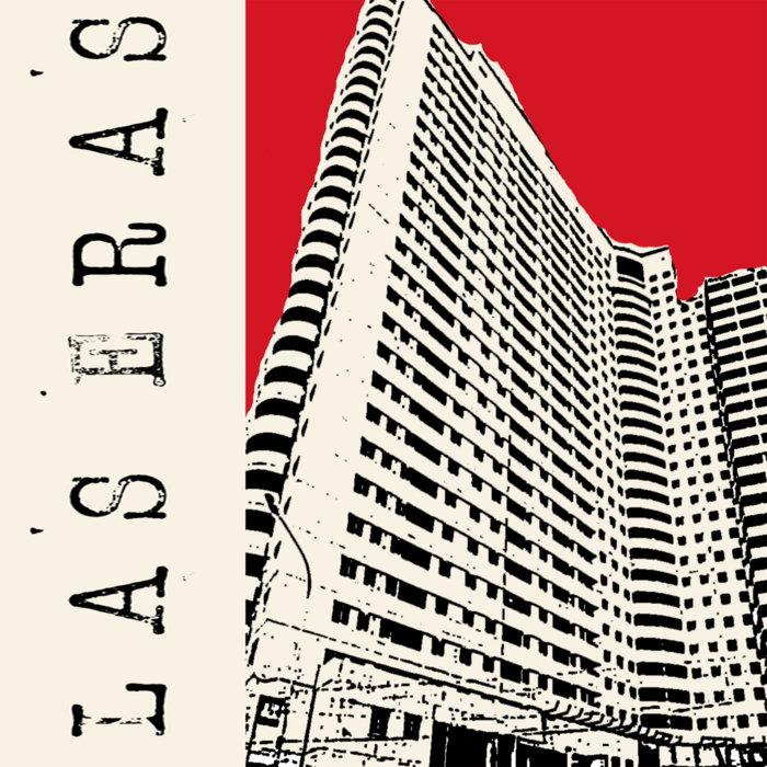 Volumen 1 - Las Eras