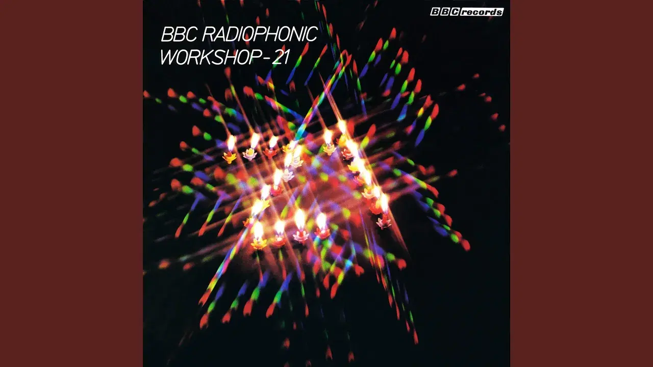 A Retrospective - Malcolm Clarke