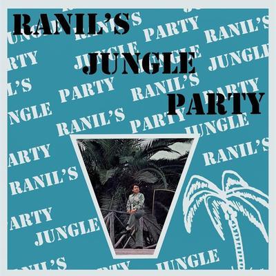 Álbum desconocido (08/09/2024 11:33:40) - Ranil