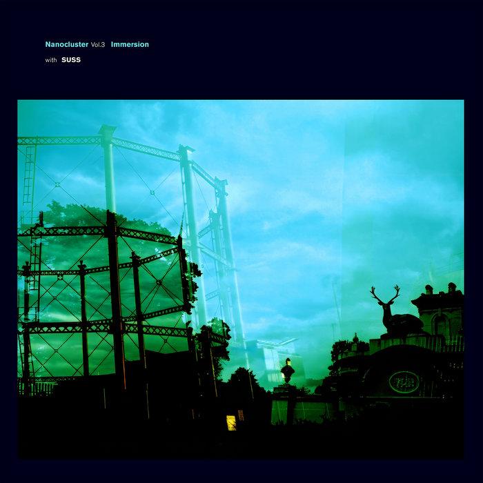 Nanocluster, Vol. 3 - Nanocluster, SUSS & Immersion