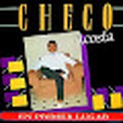  - Cumbia Soledeña