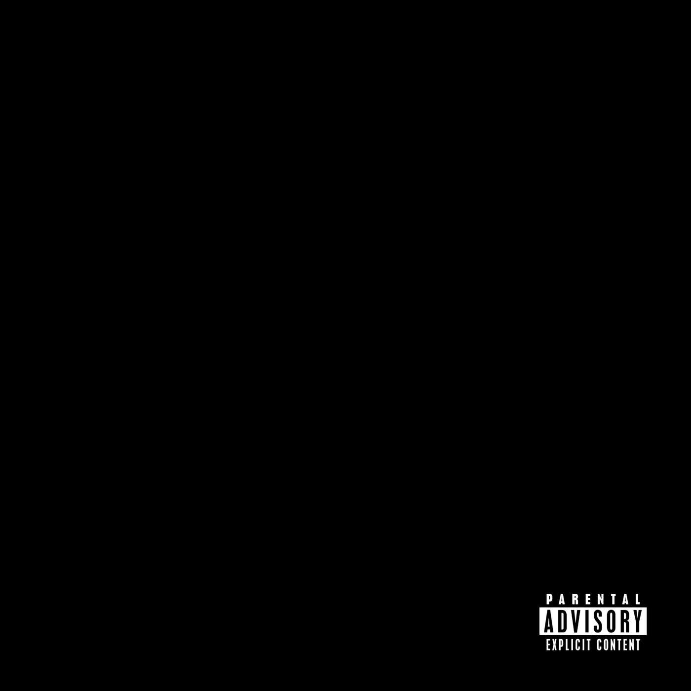 Black Panther - Jay Rock