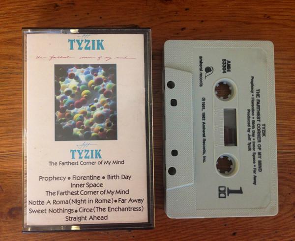  - Jeff Tyzik