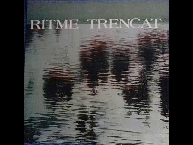  - Ritme Trencat