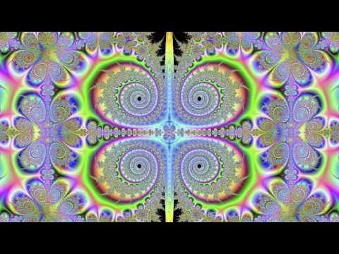  - The Masters Apprentices