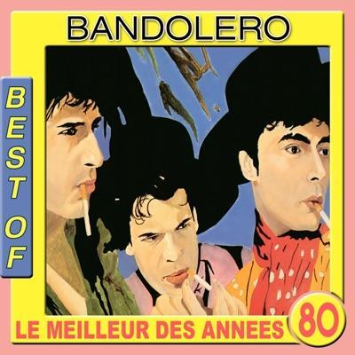  - Bandolero