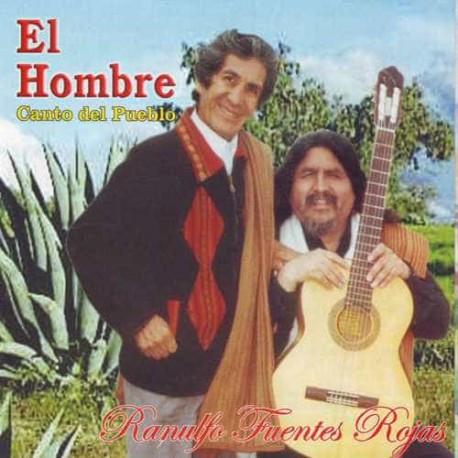 Socabon - Nicomedes Santa Cruz