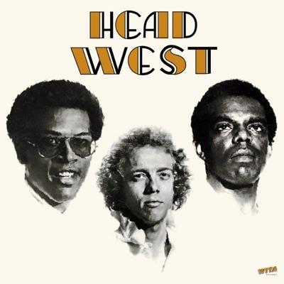 Head West - Head West