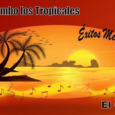  - Supercombo los Tropicales