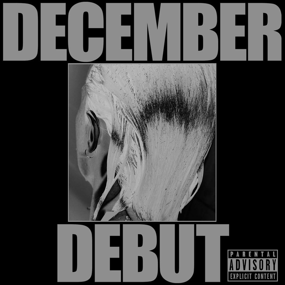 DÉBUT - December