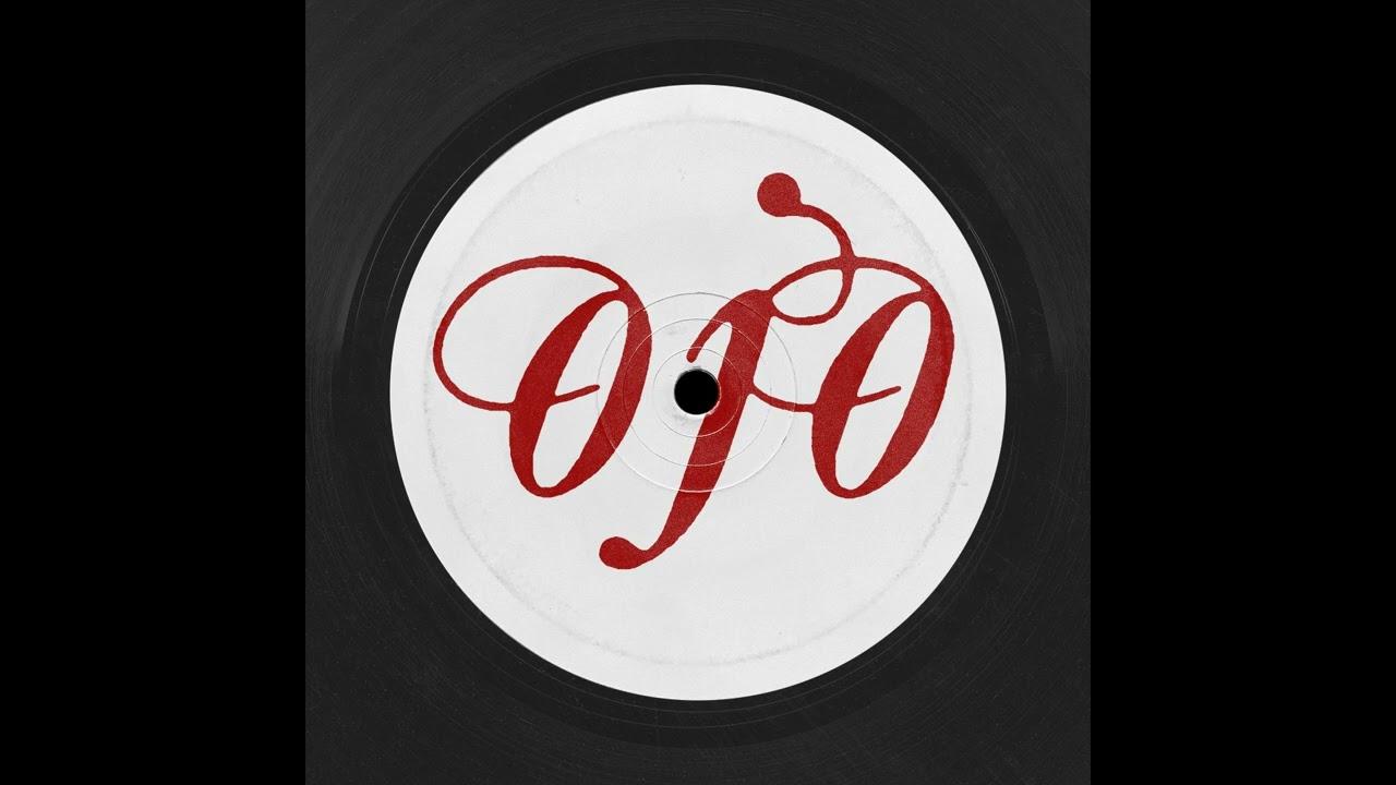 Tongue Tied - DJ ojo
