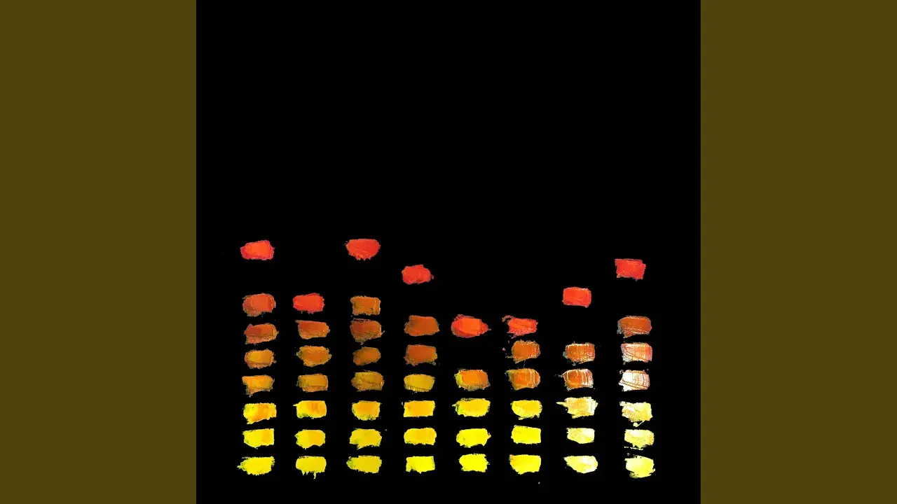 MUSIC - Mica Levi, Joanne Robertson