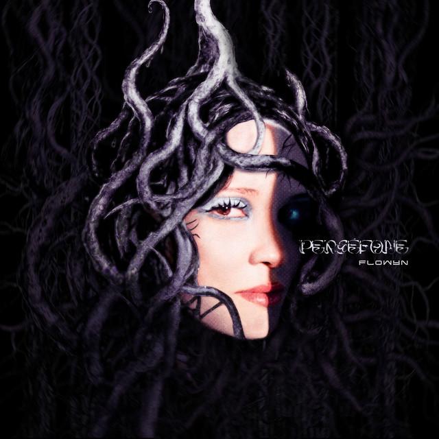 Perséfone - Flowyn