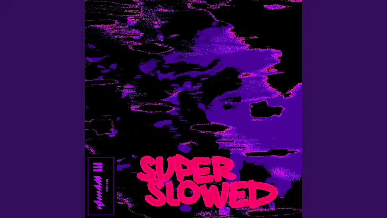 makesndcassette - SND
