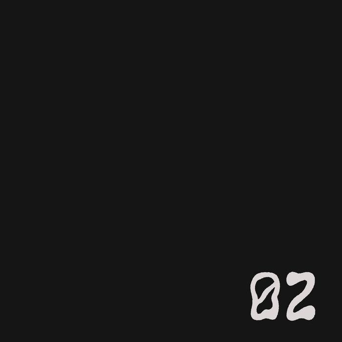 Pt. 02 - Black Milk