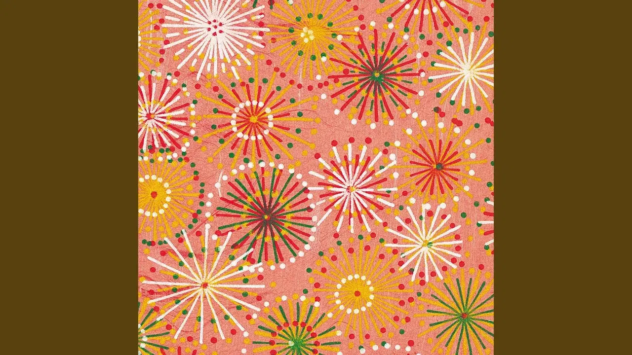 Letting Off The Happiness - Bright Eyes