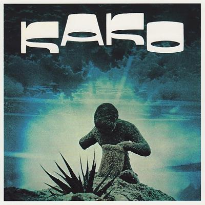  - Kako Y Su Orquesta