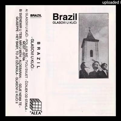  - Brazil