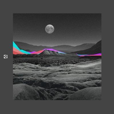 Unknown Landscapes Vol. 4 (Selected and Mixed by Reeko) - Mod21