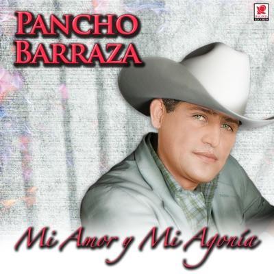 Álbum desconocido (11/10/2024 15:11:09) - Pancho Barraza