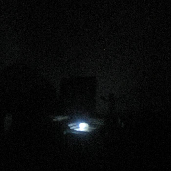  - Hashman DJ