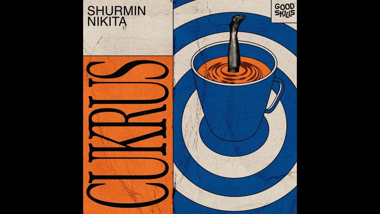 null - Shumin Nikita