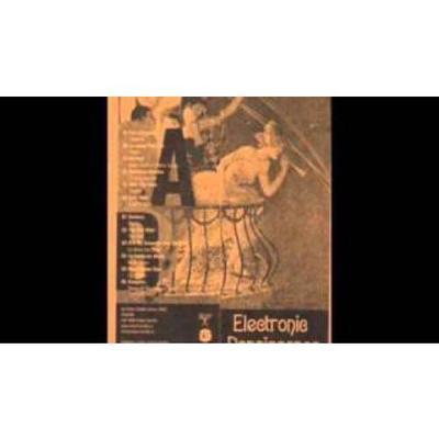 Jeunesse Fantôme-Ksiezyc - Jeunesse Fantôme