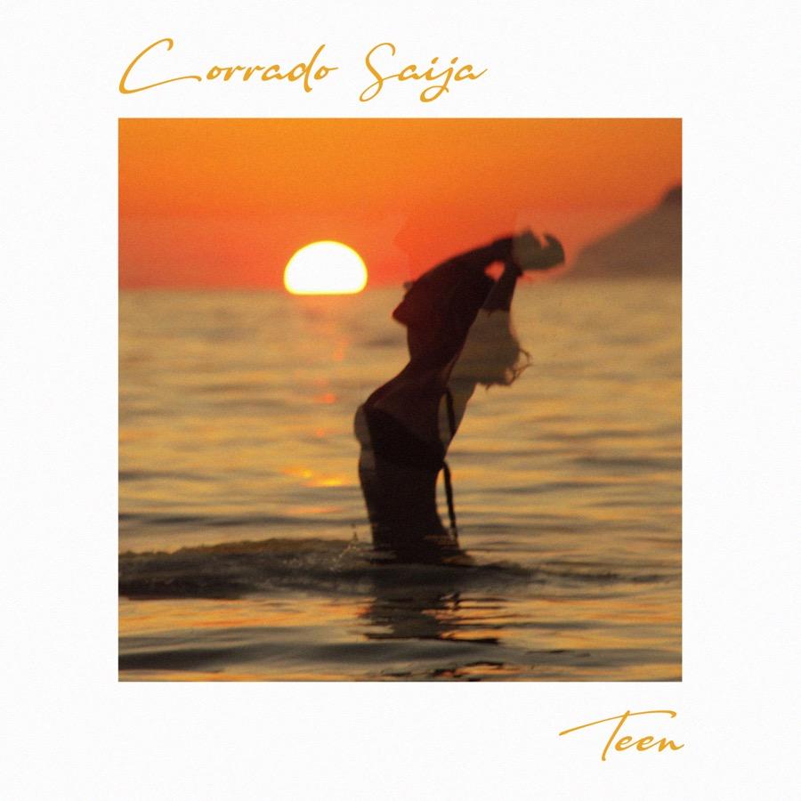 Teen - Corrado Saija