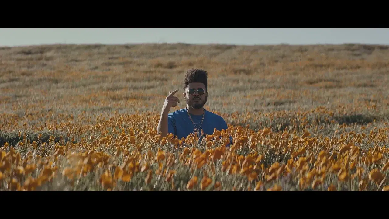 Miles - Blu & Exile, Blu & Exile