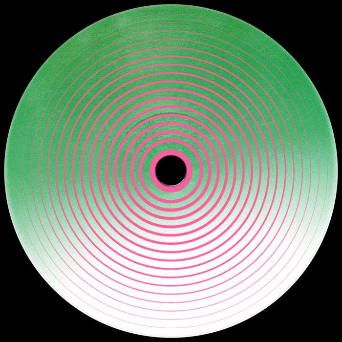 Rumble / Daisy / Icie - DJ Sprinter
