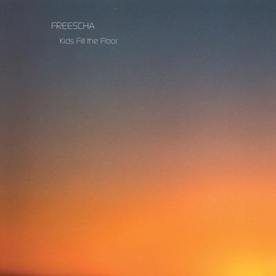 Kids Fill the Floor - Freescha