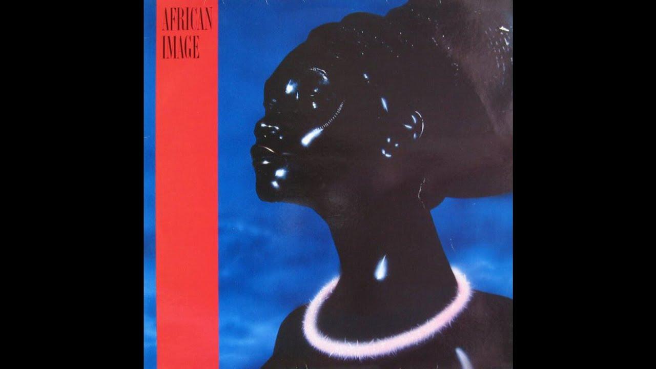  - African Image